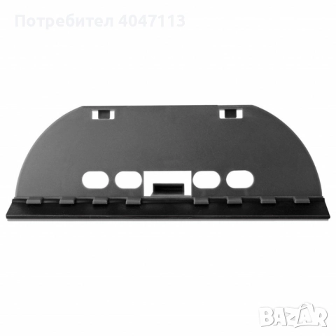 Парочистачка Taurus Rapidissimo Clean Pro -1050W, 3.5 bar, 9 аксесоара, снимка 10 - Парочистачки и Водоструйки - 51682819