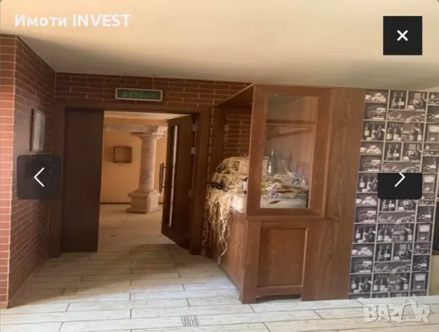 Заведение - Идеален център/ №2818, снимка 10 - Заведения - 49885855