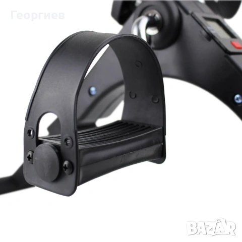 Мини велоергометър, снимка 4 - Други спортове - 53191136