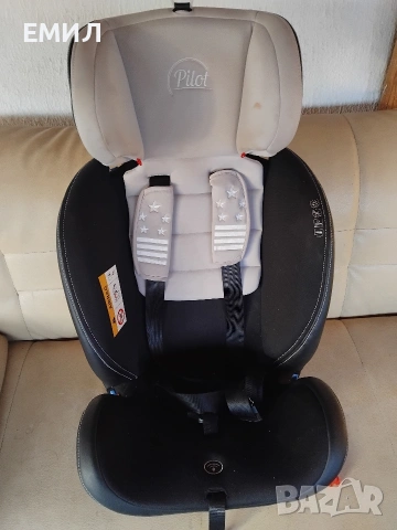 декор столче за автомобил, снимка 13 - Столчета за кола и колело - 53870737