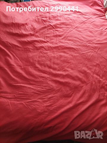 омекотен юрган ГАЛАТАСАРАЙ , снимка 2 - Олекотени завивки и одеяла - 45249450
