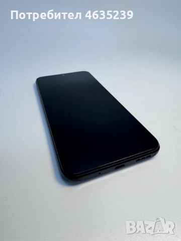 Xiaomi RedMi 9AT , снимка 2 - Xiaomi - 52821728
