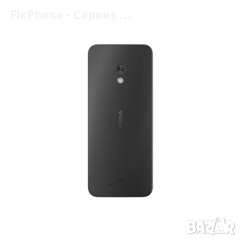 Мобилен телефон GSM NOKIA 235 4G (2024) DUAL SIM, снимка 3 - Nokia - 50678530