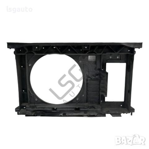 Очиларка Citroen DS4 2015-2018 ID: 155127, снимка 2 - Части - 52570721