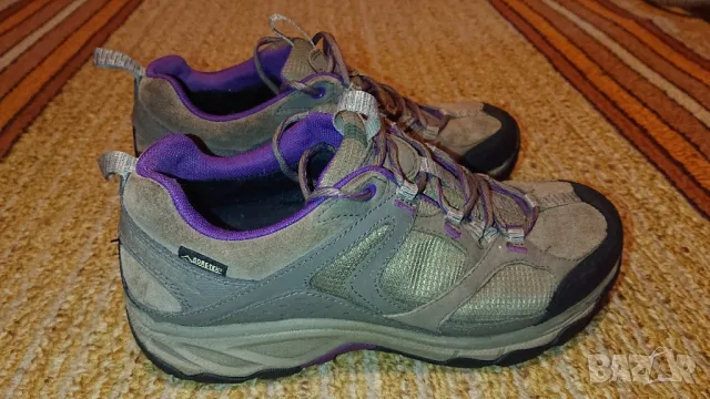 Merrell 38, снимка 4 - Маратонки - 49355204