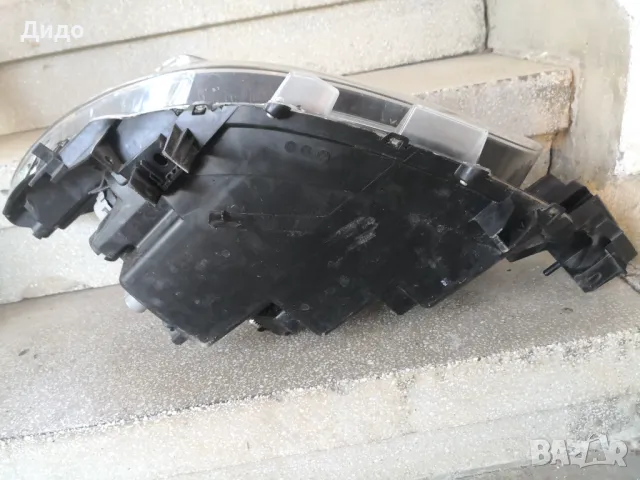 Фарове Mazda CX5 FULL LED/Фарове Мазда ЦХ5/Фар Mazda CX5 Оригинални, снимка 7 - Части - 47738165