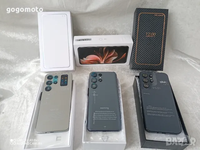 Ролатор, проходилка, олекотен, сгъваем + седалка+ колан , снимка 6 - Ролатори - 49698695