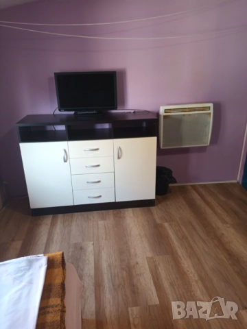 Етаж от къща за работници в София , снимка 7 - Етаж от къща - 51522070
