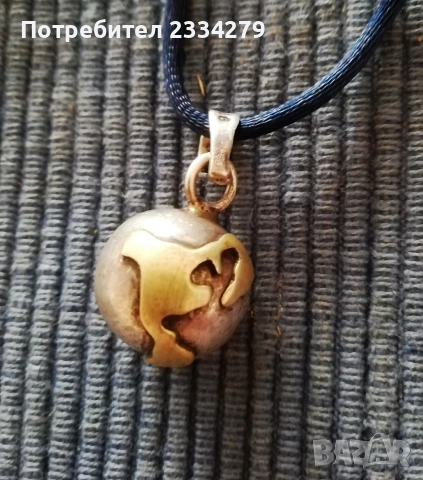 Стари полицейски, военни и съдийски свирки. , снимка 12 - Антикварни и старинни предмети - 52956410