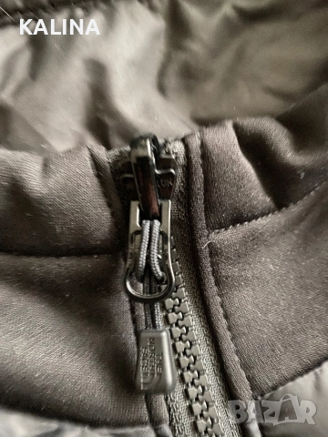 The north face , снимка 5 - Якета - 51985479