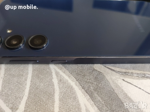 Samsung A55 128 гб,Гаранция