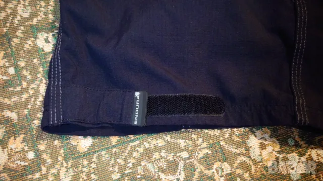 Endura - L, снимка 11 - Къси панталони - 50036288