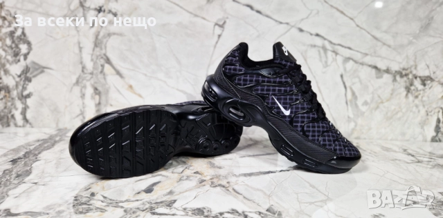 Nike Мъжки Маратонки👟Мъжки Спортни Обувки Код P1196, снимка 2 - Маратонки - 51707920