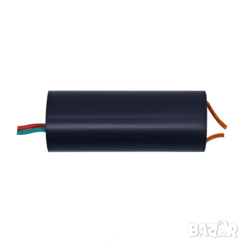 Генератор с високо напрежение DC 3V-6V до 400kV, снимка 4 - Друга електроника - 53917400