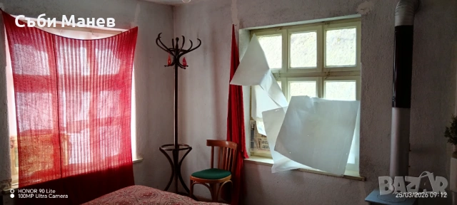 Продавам къща в Родопите с.Соколовци. 🌲, снимка 7 - Къщи - 53975505
