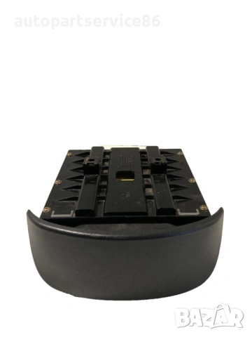 Държач за чаши за KIA Sportage 2.7 бензин (2007)