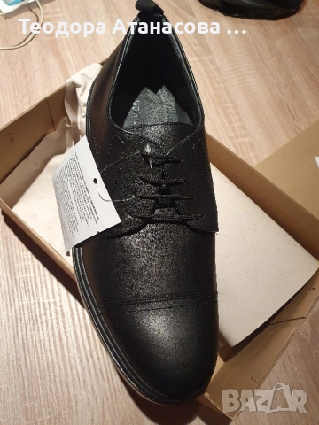 Кубинки и боти, номер 38,39 и 40, 44, снимка 8 - Дамски боти - 47736721