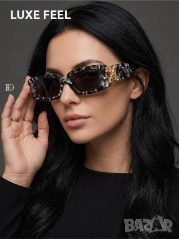 CHANEL 💎 MIU MIU 💎 GUCCI 💎, снимка 6 - Слънчеви и диоптрични очила - 53785888