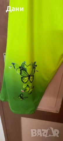 Дамски екип, снимка 6 - Спортни екипи - 51037894