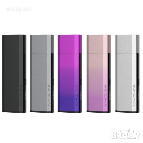 Innokin Klypse Pro 1000mah/2ml, снимка 1