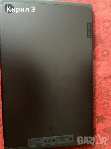 ТЕЛЕФОНИ И ТАБЛЕТИ КОМПЛЕКТ, снимка 11 - Други - 51394412