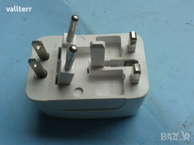 джойстици сони.оверлог,пароструйка. и други топ цени, снимка 13 - Други стоки за дома - 52029243