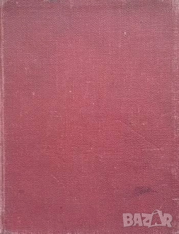 Deutsch-Bulgarisches und Bulgarisch-Deutsches Feldtaschenwörterbuch