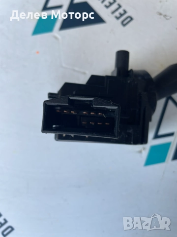 Лостче за чистачки 299132328 от Hyundai I10 (ia) 1.0I, 67 ph, 5 speed, engine G3LA, 2016, 128000 km, снимка 2 - Части - 51533538