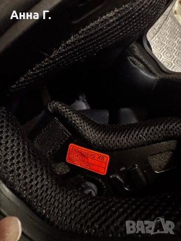 Мото каска Scorpion EXO-2000 EVO, снимка 3 - Аксесоари и консумативи - 52591685