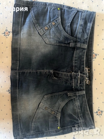 Нови Дрехи, снимка 18 - Други - 52595982