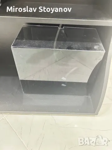 Соленоводен аквариум Fluval flex 123, снимка 7 - Аквариуми - 48348173