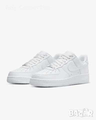 Промо! Nike Air Force 1 