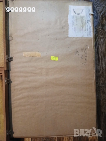 Микрометри нови , снимка 6 - Измервателни инструменти - 53054852