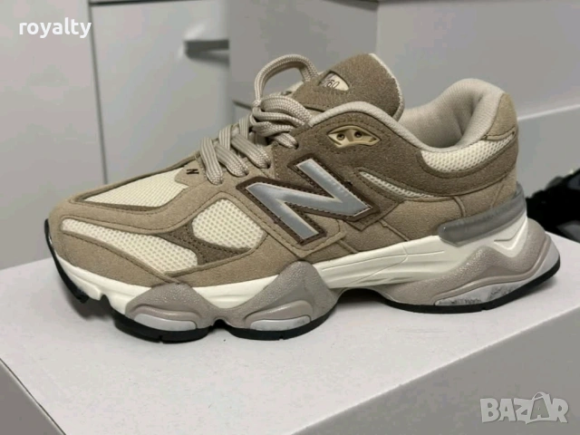 New Balance Нови Маратонки 36-44 Номер Ню Баланс 