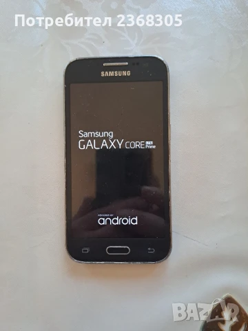 Samsung , снимка 1