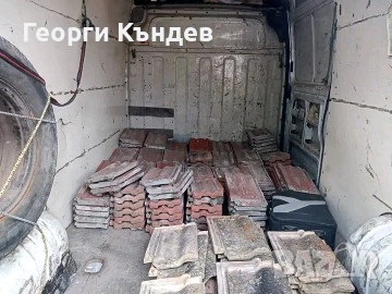 Товарно такси Габрово, снимка 6 - Транспортни услуги - 53522164