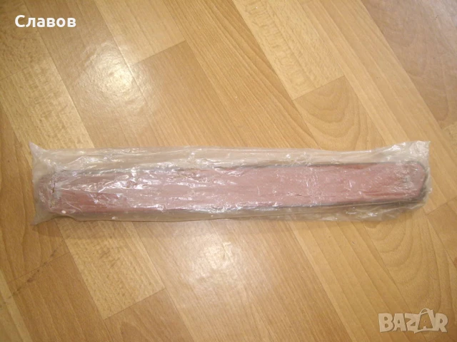 Светлоотразителен авариен триъгълник - НОВ, снимка 2 - Аксесоари и консумативи - 51388140