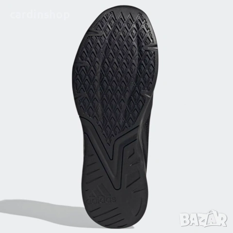 Разпродажба! Adidas оригинални маратонки, снимка 7 - Маратонки - 53060765