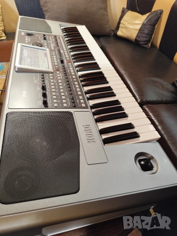 Korg pa900-па900, снимка 3 - Синтезатори - 53131383