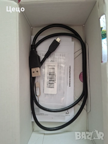 Alcatel 1S 2020, снимка 9 - Alcatel - 53660793