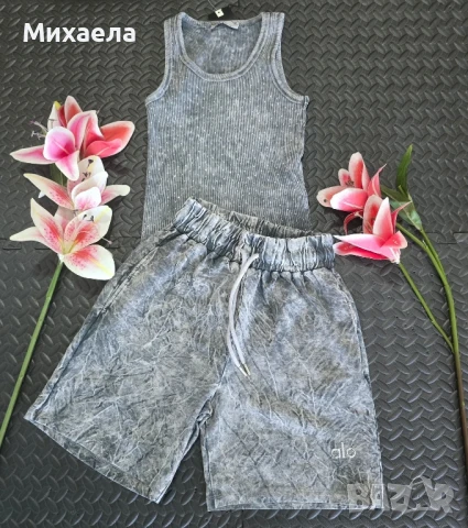 Дамски комплекти - 49 лв., снимка 1