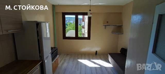 Апартамент под НАЕМ в гр. Ловеч, кв. Младост, снимка 12 - Апартаменти - 52417725