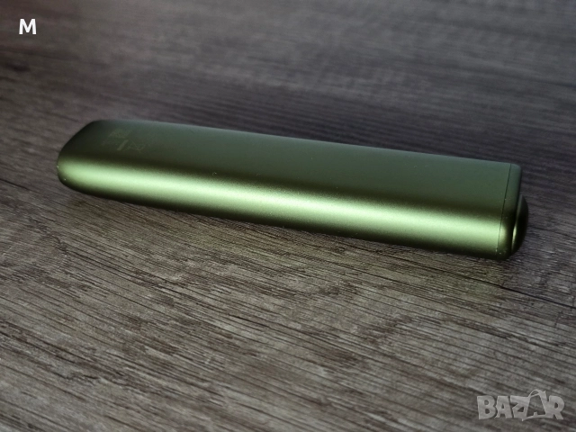 Устройство , снимка 7 - Друга електроника - 52946068