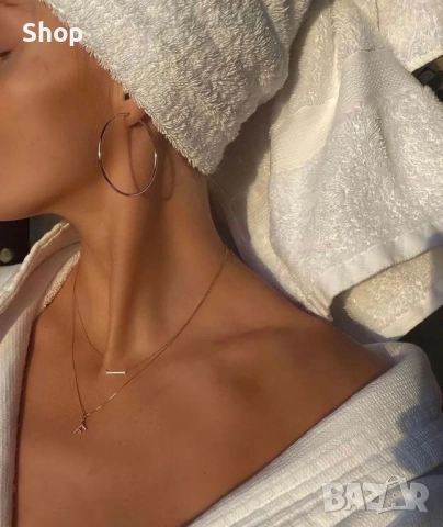 🧖🏻‍♀️ Третиноин  ! За чиста и блестяща кожа , снимка 3 - Козметика за лице - 53251472