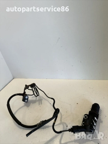 Помпа за съединител 2.2 MZR-CD за Mazda CX-7 (2011) GF1J-41920