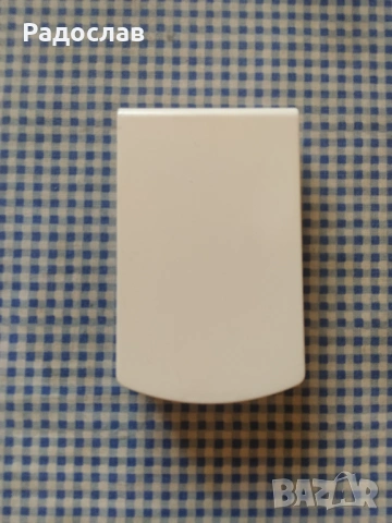 стара кутия за запалка SAROME, снимка 5 - Други ценни предмети - 54132849