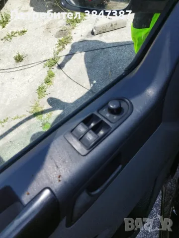 Т5 /2.5-131 к.с. На части!, снимка 10 - Бусове и автобуси - 50371775