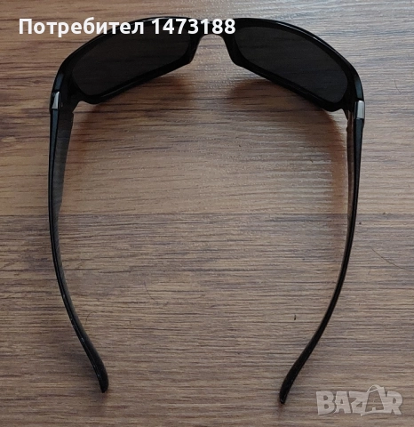 Слънчеви очила Polaroid , снимка 4 - Слънчеви и диоптрични очила - 51943054