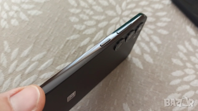 Samsung S23plus 512GB, снимка 12 - Samsung - 53826720