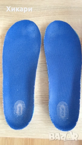  Оригинални кецове Adidas Superstar 36 / Маратонки Reebok 36, снимка 14 - Кецове - 52091984